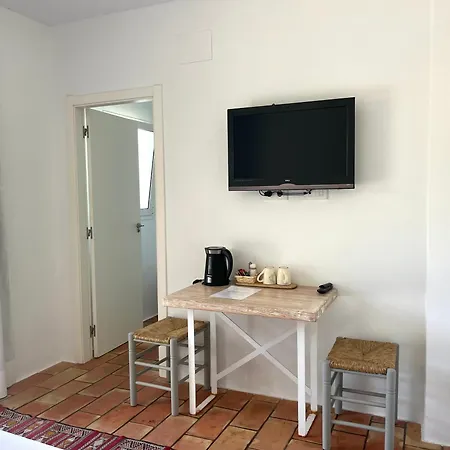 Suite Privada Independiente Con Terraza En El Tosalet Jávea Extérieur photo