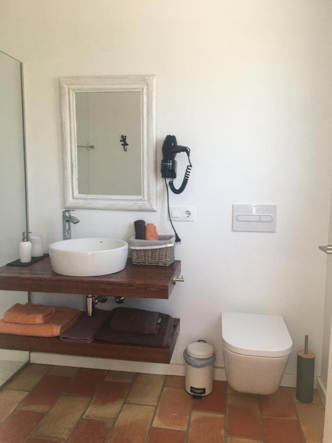 Séjour chez l'habitant Privada Independiente Con Terraza En El Tosalet *