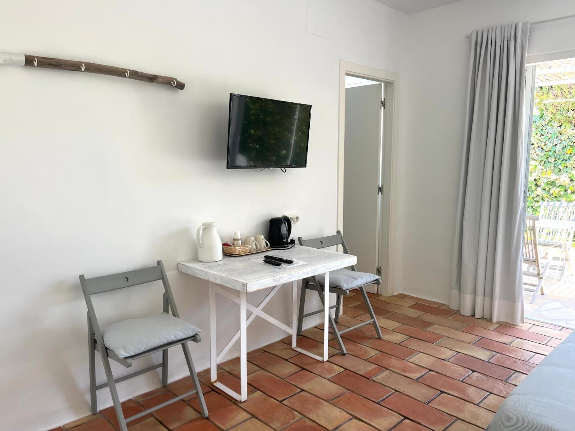 Privada Independiente Con Terraza En El Tosalet Jávea