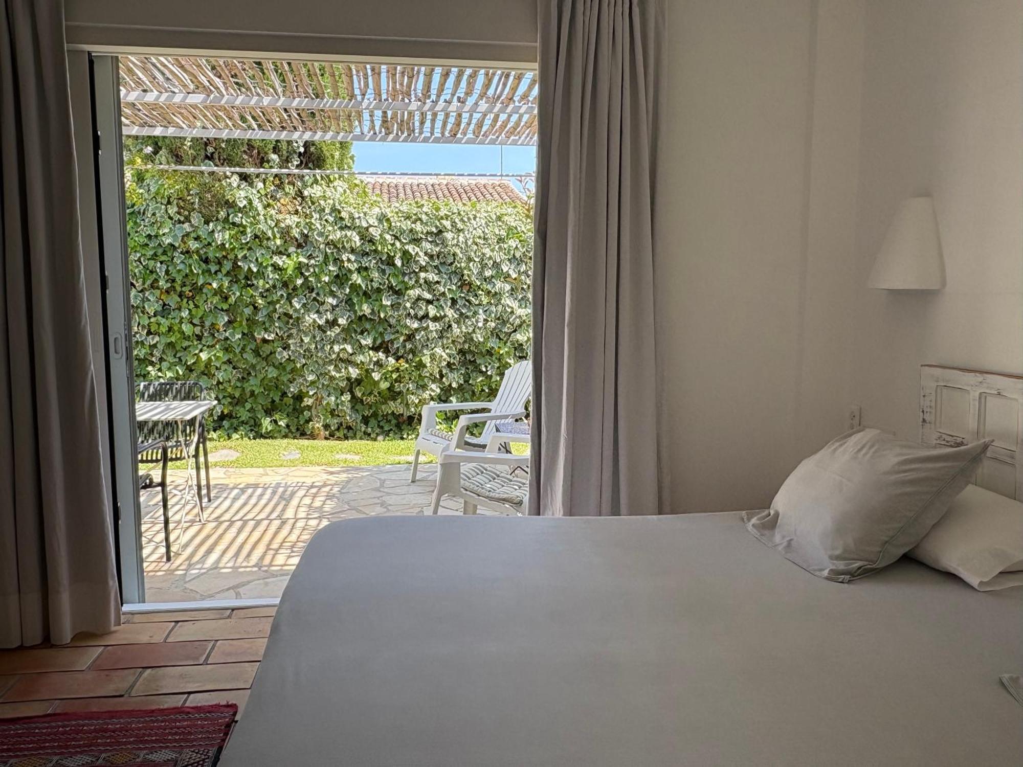 Casa Cipres * Jávea